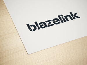 Diseño de Logo por su-san para este proyecto | Diseño: #36386185