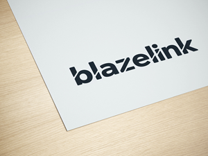 Diseño de Logo por su-san para este proyecto | Diseño: #36386188