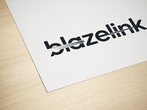 Design de Logo par su-san pour ce projet | Design : #36386189