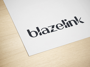 Diseño de Logo por su-san para este proyecto | Diseño: #36386190