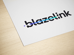 Diseño de Logo por su-san para este proyecto | Diseño: #36386192