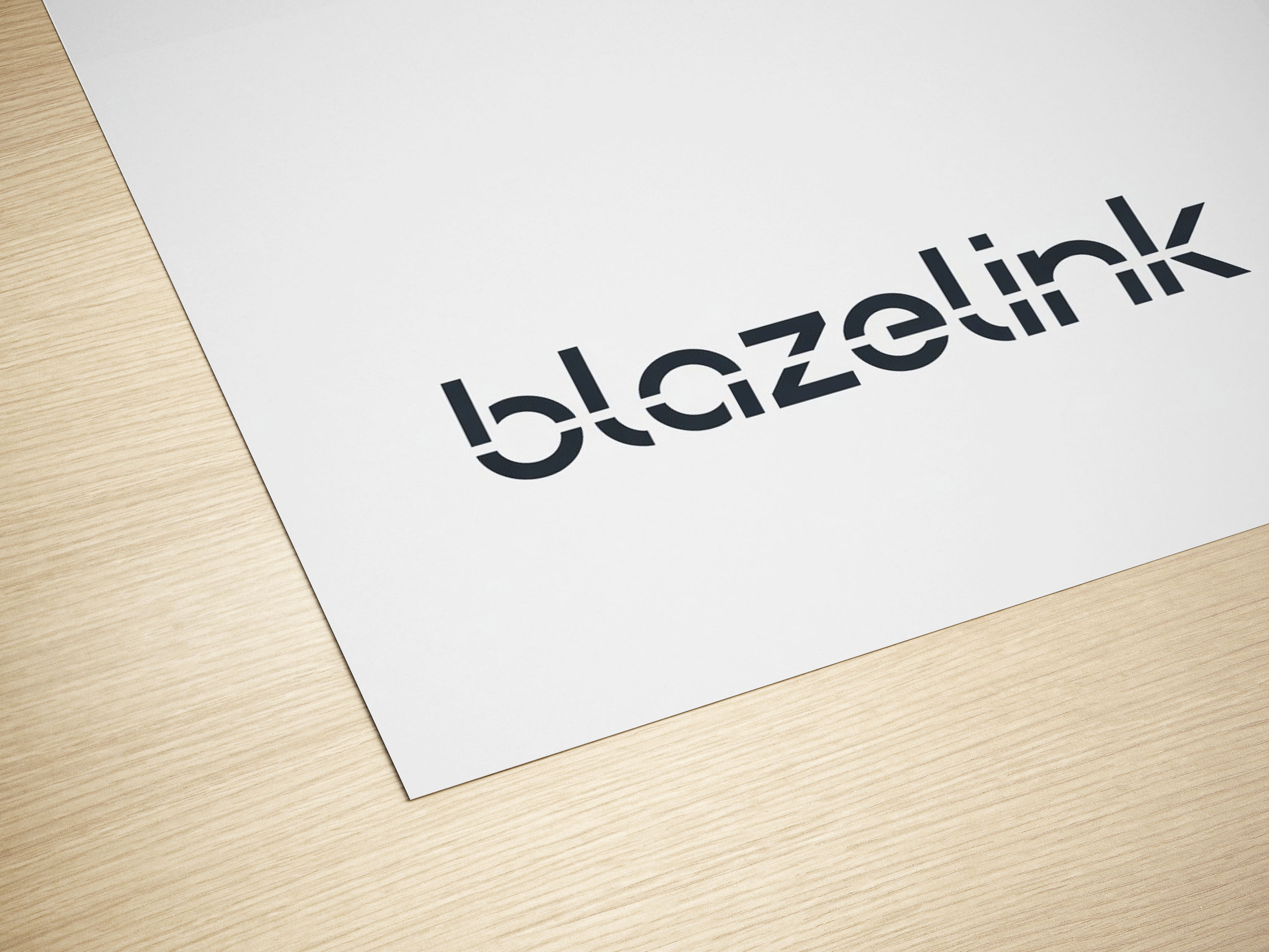 Logo Design by su-san for this project | Design #36386193