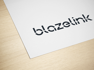 Logo Design by su-san for this project | Design: #36386193