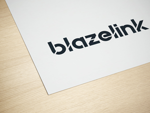 Diseño de Logo por su-san para este proyecto | Diseño: #36386194