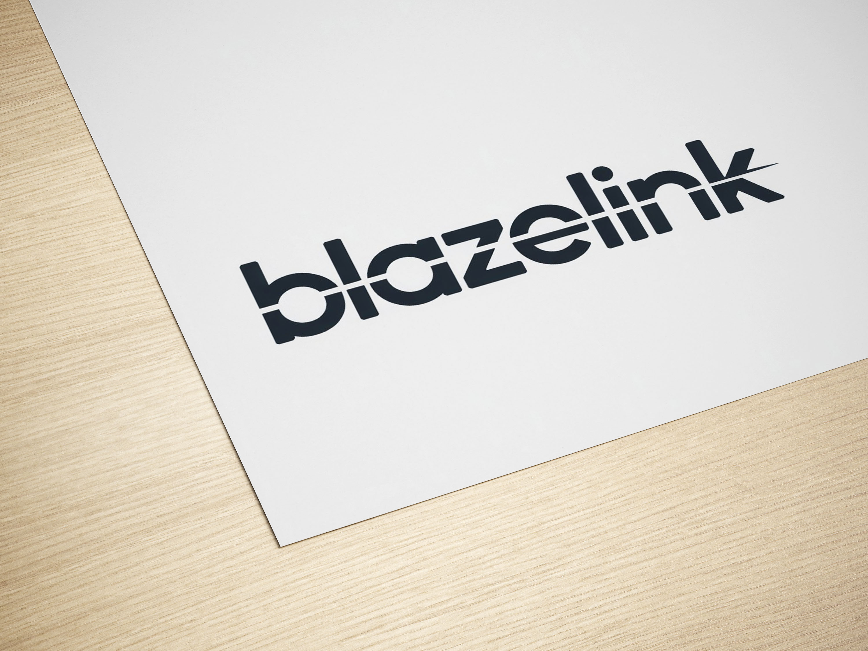 Logo Design by su-san for this project | Design #36386195