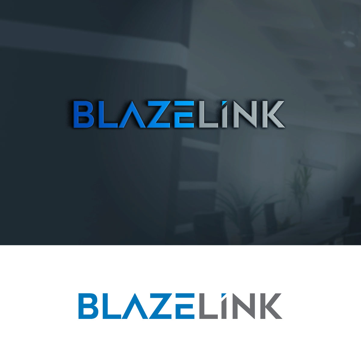 Logo Design by InfiniteSketch for this project | Design #36383920