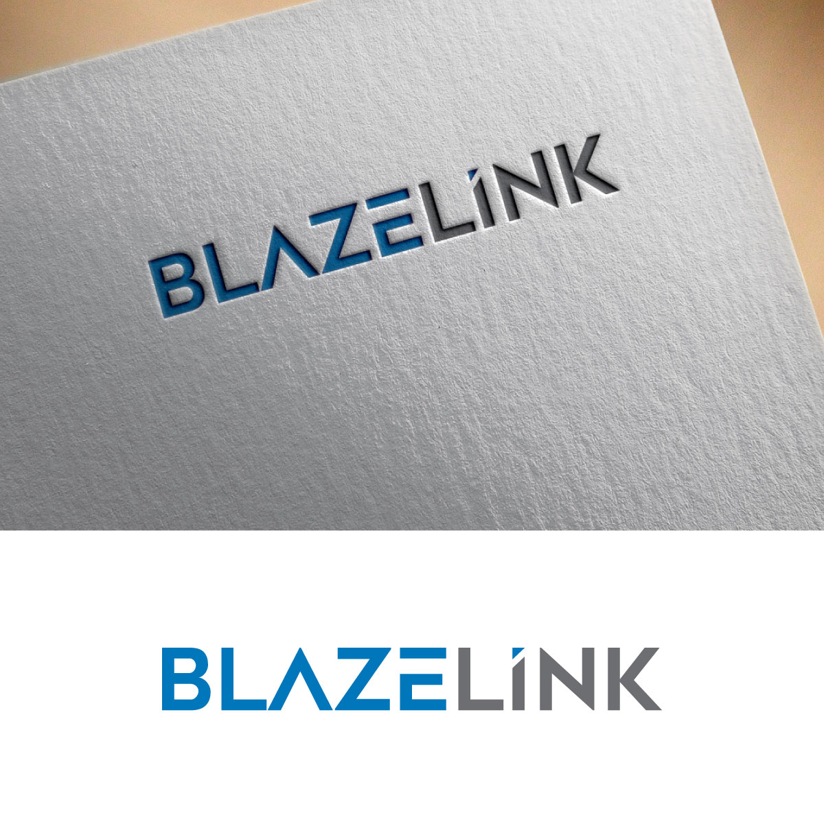 Logo-Design von InfiniteSketch für dieses Projekt | Design #36383922