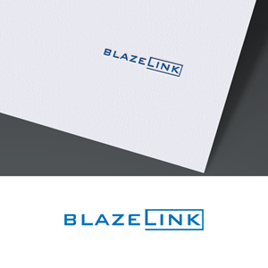 Diseño de Logo por InfiniteSketch para este proyecto | Diseño: #36383944