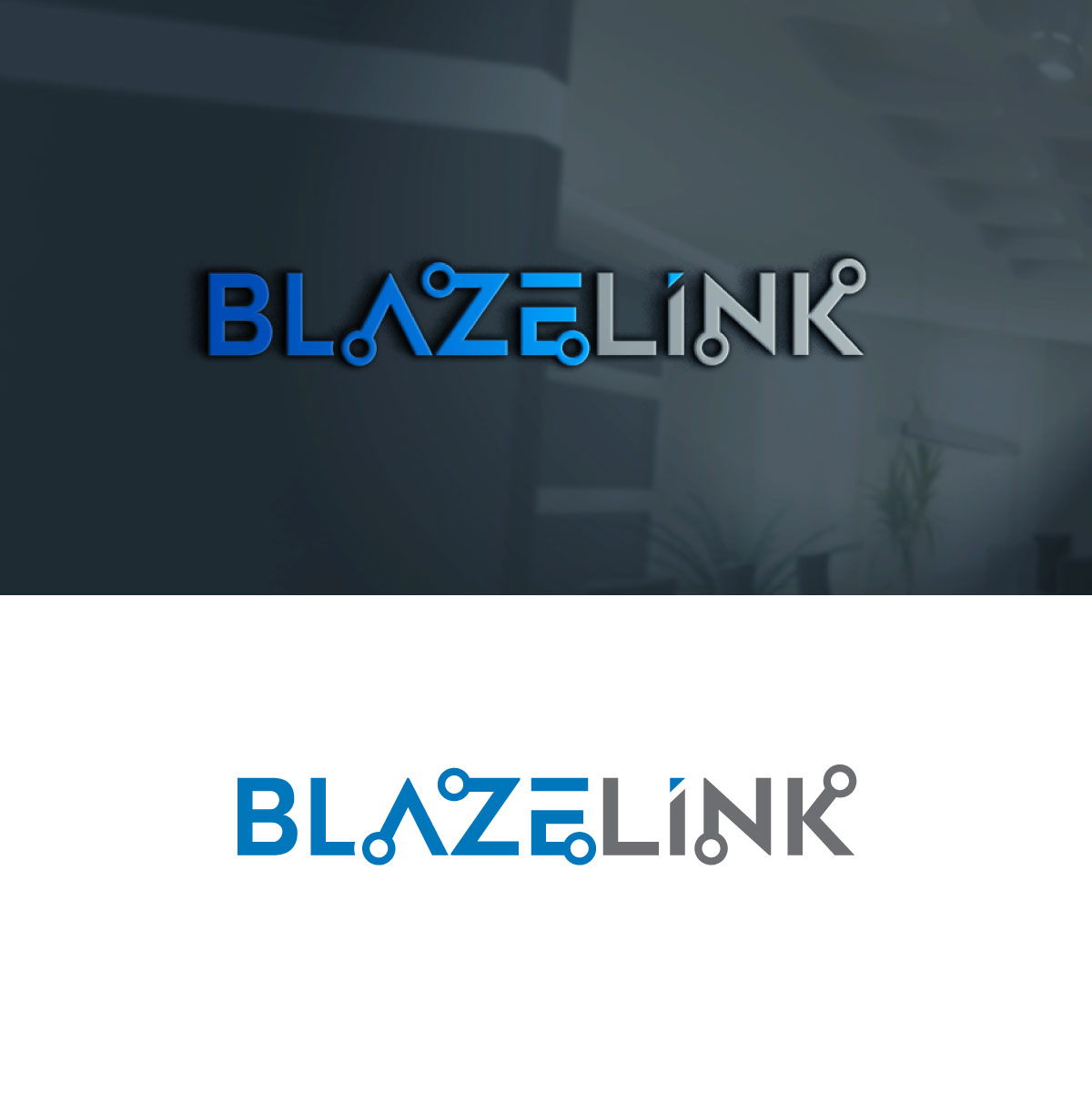 Logo-Design von InfiniteSketch für dieses Projekt | Design #36388194