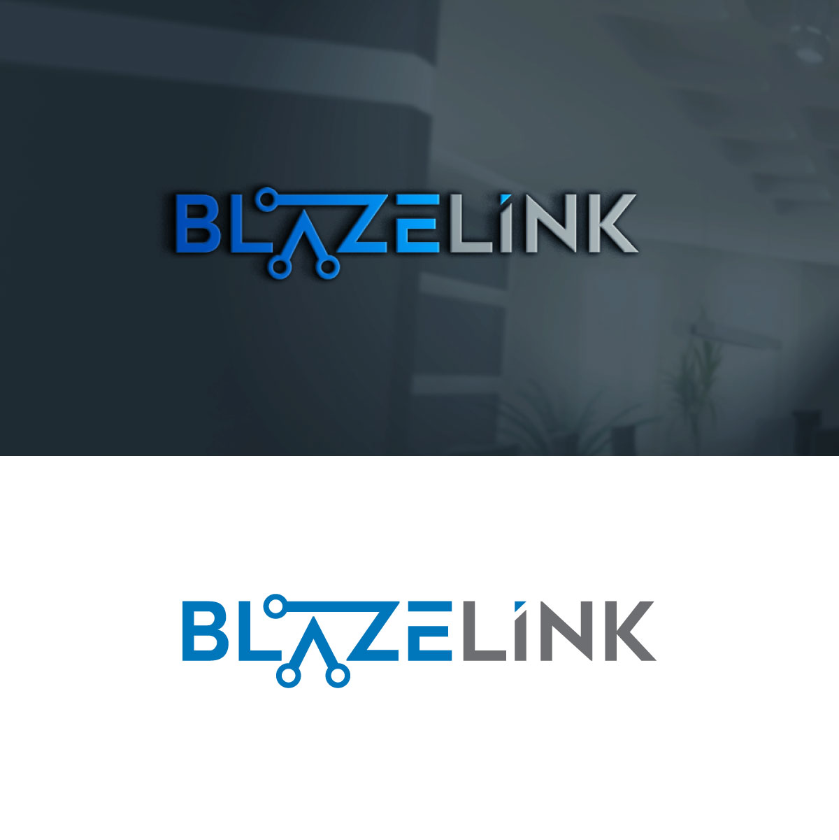 Logo Design by InfiniteSketch for this project | Design #36388195