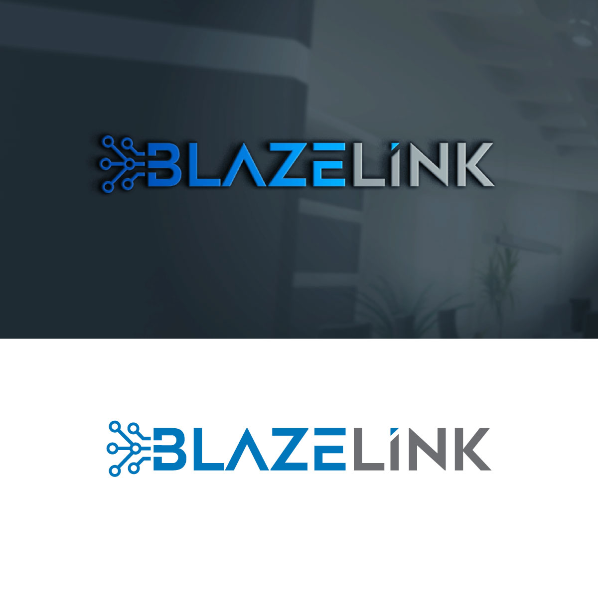 Logo Design by InfiniteSketch for this project | Design #36388196