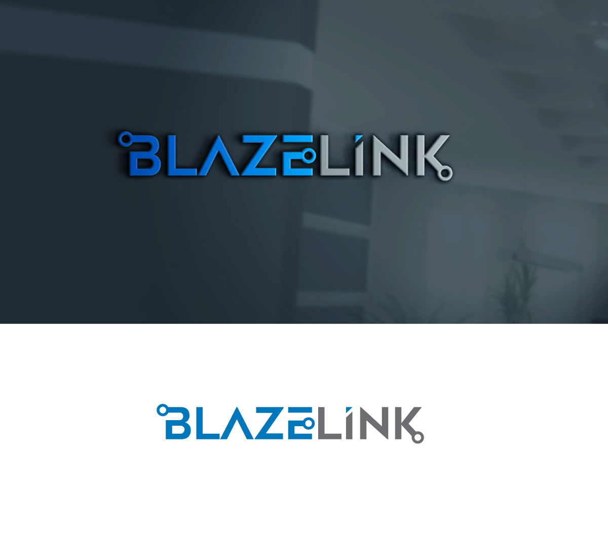 Diseño de Logo por InfiniteSketch para este proyecto | Diseño #36388262