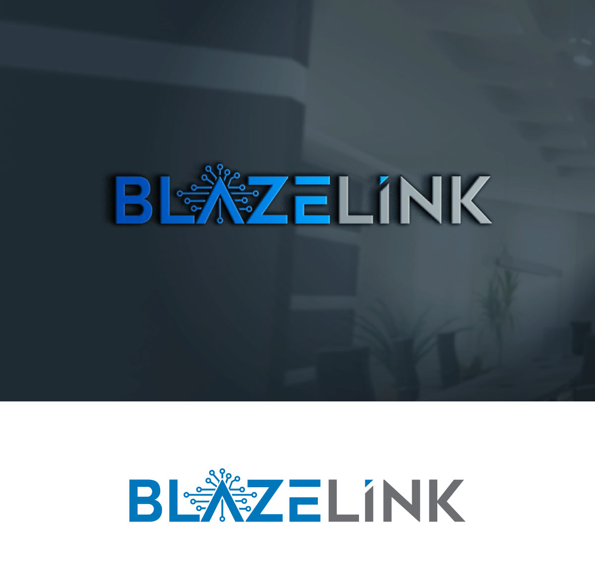 Logo-Design von InfiniteSketch für dieses Projekt | Design #36388653