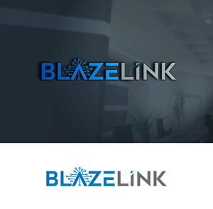 Diseño de Logo por InfiniteSketch para este proyecto | Diseño: #36388653