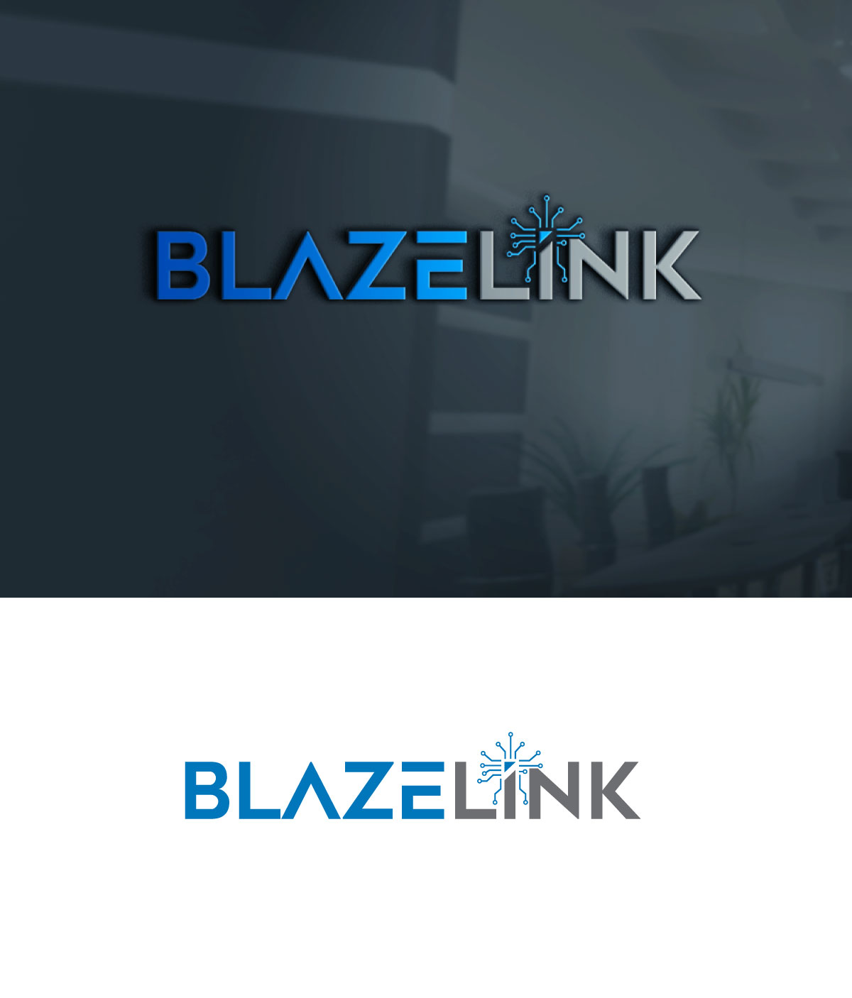 Logo Design by InfiniteSketch for this project | Design #36388717