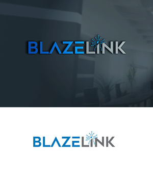 Design de Logo par InfiniteSketch pour ce projet | Design : #36388717