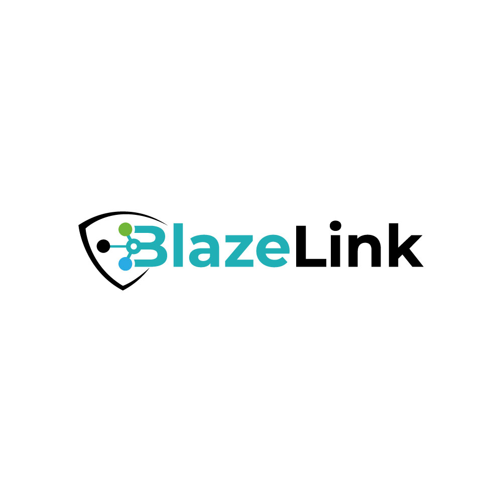 Logo Design by artpure for this project | Design #36386502