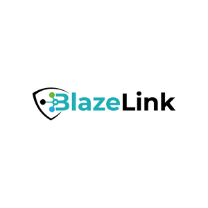 Logo Design by artpure