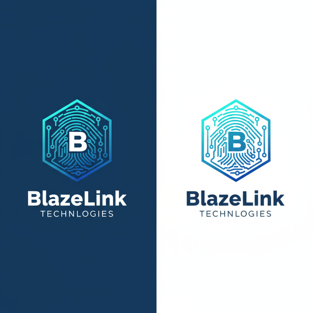 Logo-Design von @Rijha für dieses Projekt | Design #36391375