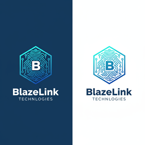 Diseño de Logo por @Rijha para este proyecto | Diseño: #36391375