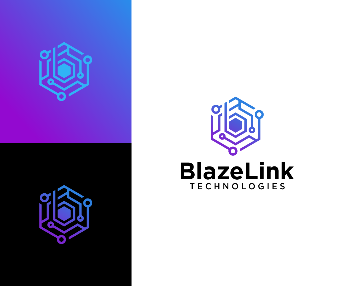 Logo-Design von @Rijha für dieses Projekt | Design #36391449