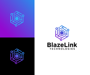 Diseño de Logo por @Rijha para este proyecto | Diseño: #36391449