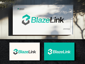 Logo Design by ArtSamurai for this project | Design: #36378545