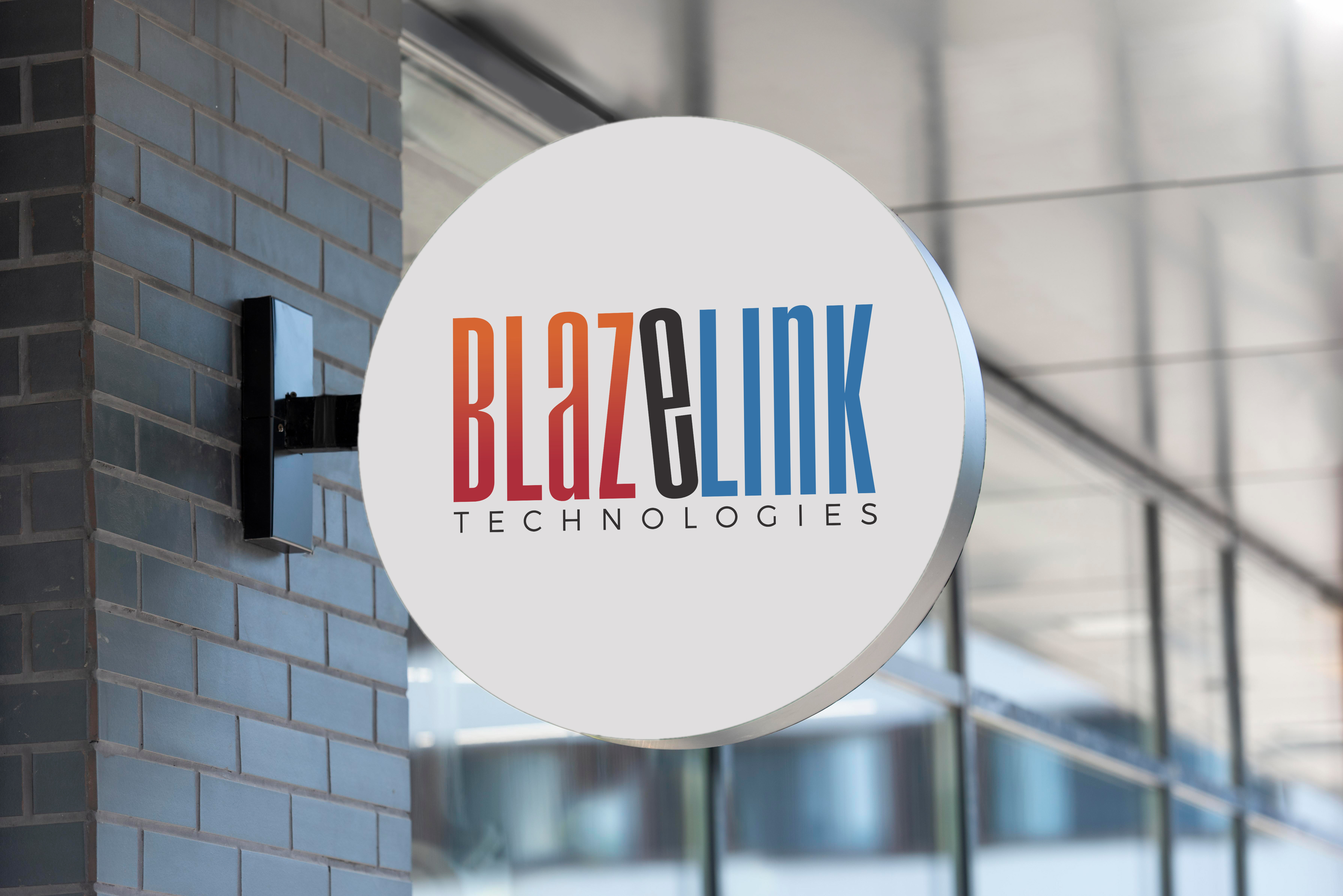 Design de Logo par Think1st pour ce projet | Design #36385874