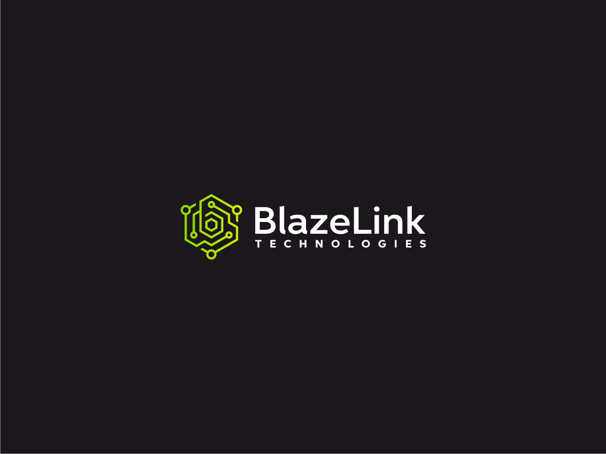 Logo Design by Atvento Graphics for this project | Design #36402670