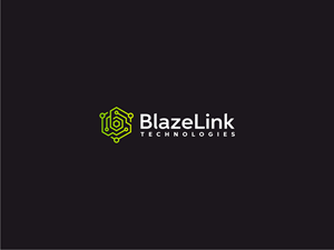 Logo Design by Atvento Graphics for this project | Design: #36402670