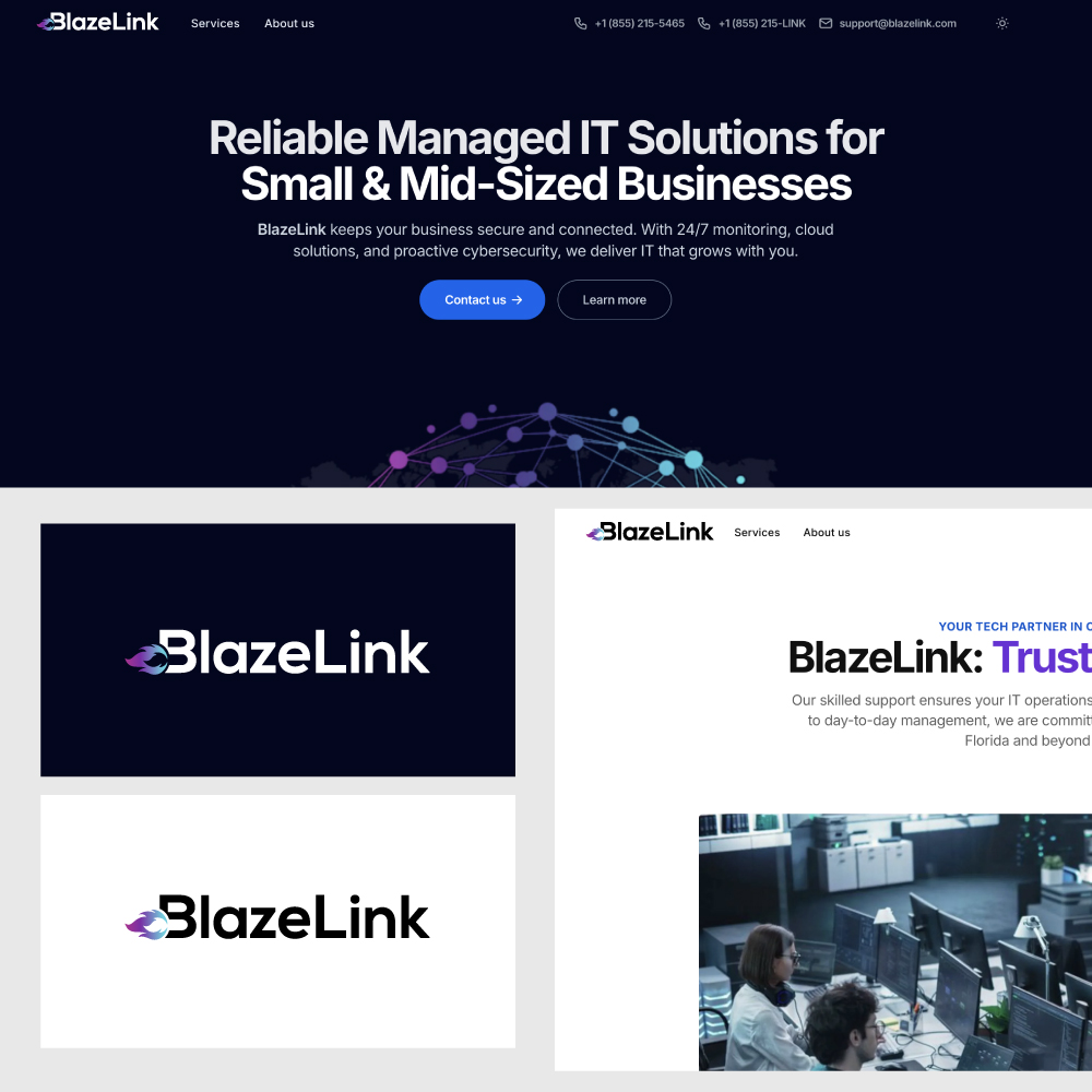 Logo Design by Anekaa for this project | Design #36378002