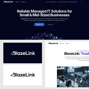 Logo Design by Anekaa for this project | Design: #36378002