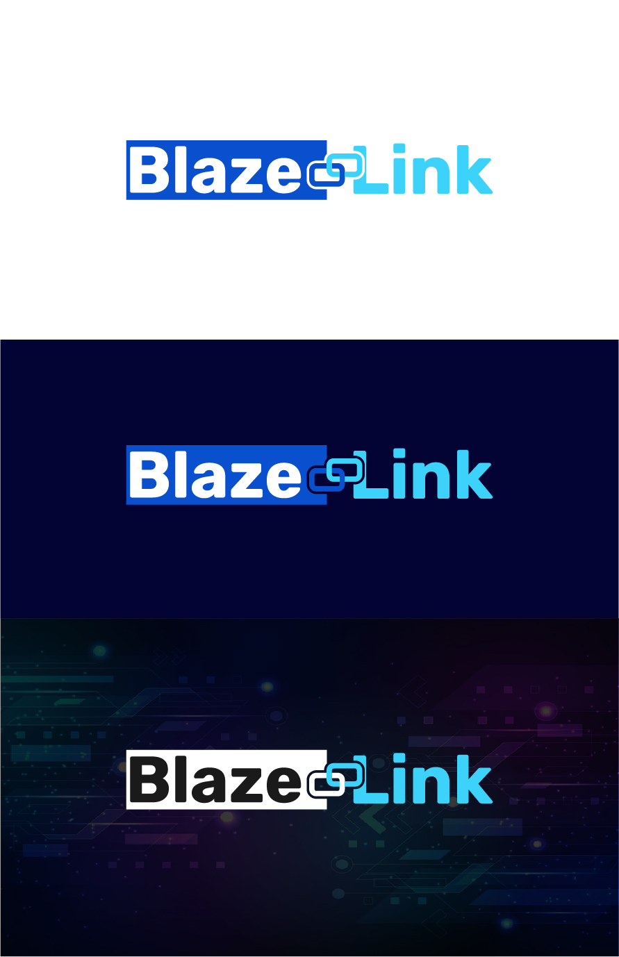 Logo Design by Deziners Zone for this project | Design #36395818