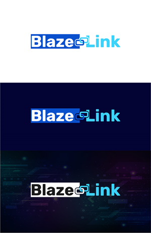 Logo Design by Deziners Zone for this project | Design: #36395818