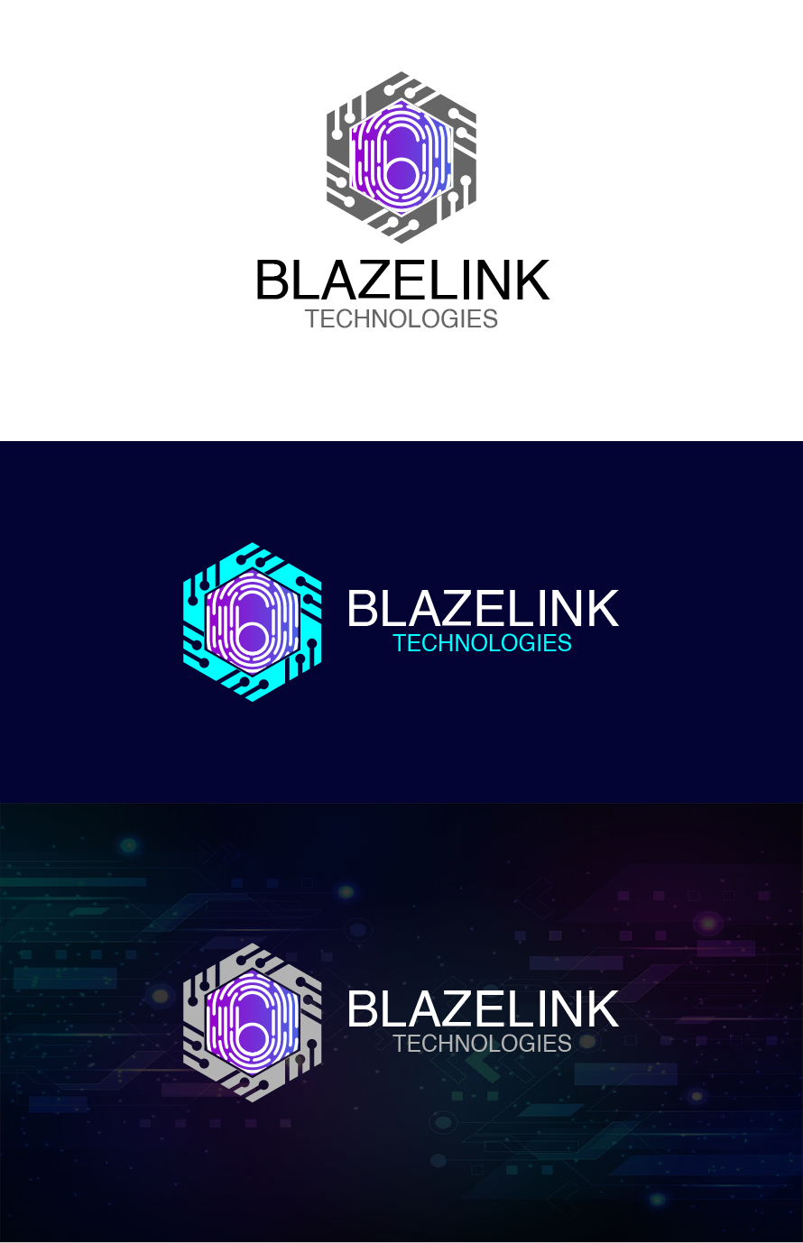 Logo Design by Deziners Zone for this project | Design #36395819