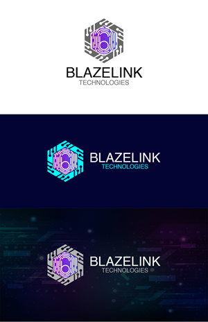 Logo Design by Deziners Zone for this project | Design: #36395819