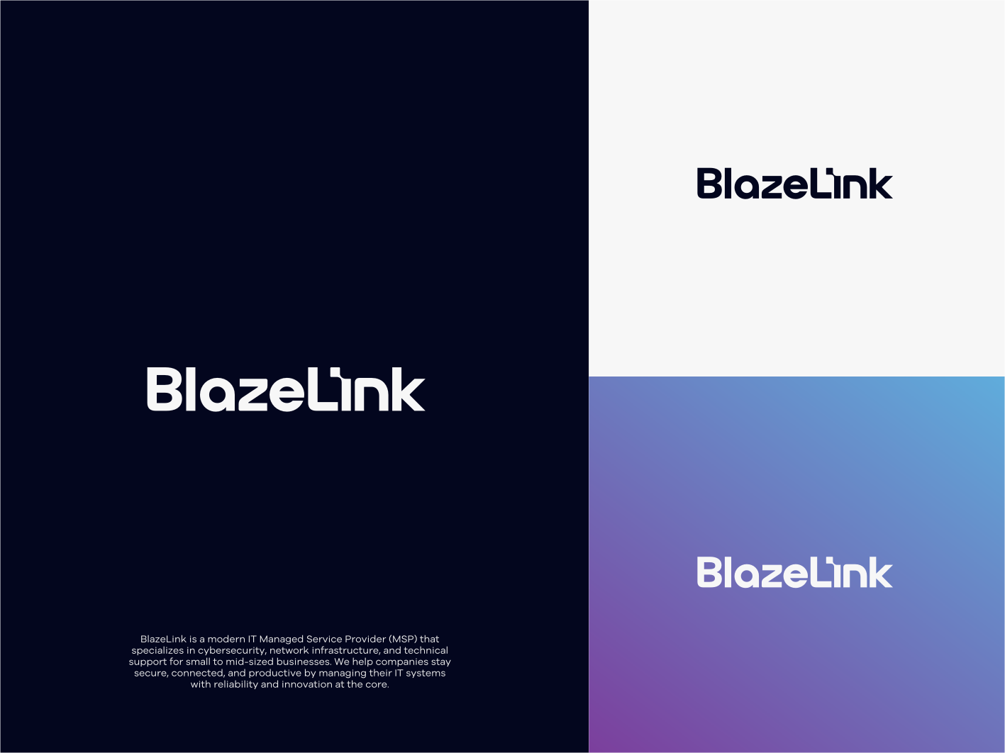 Logo Design by CKS d e s i g n for this project | Design #36381824