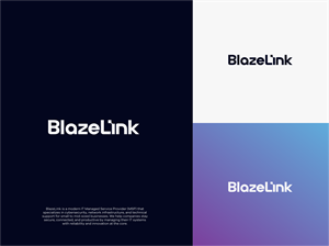 Design de Logo par CKS d e s i g n pour ce projet | Design : #36381824