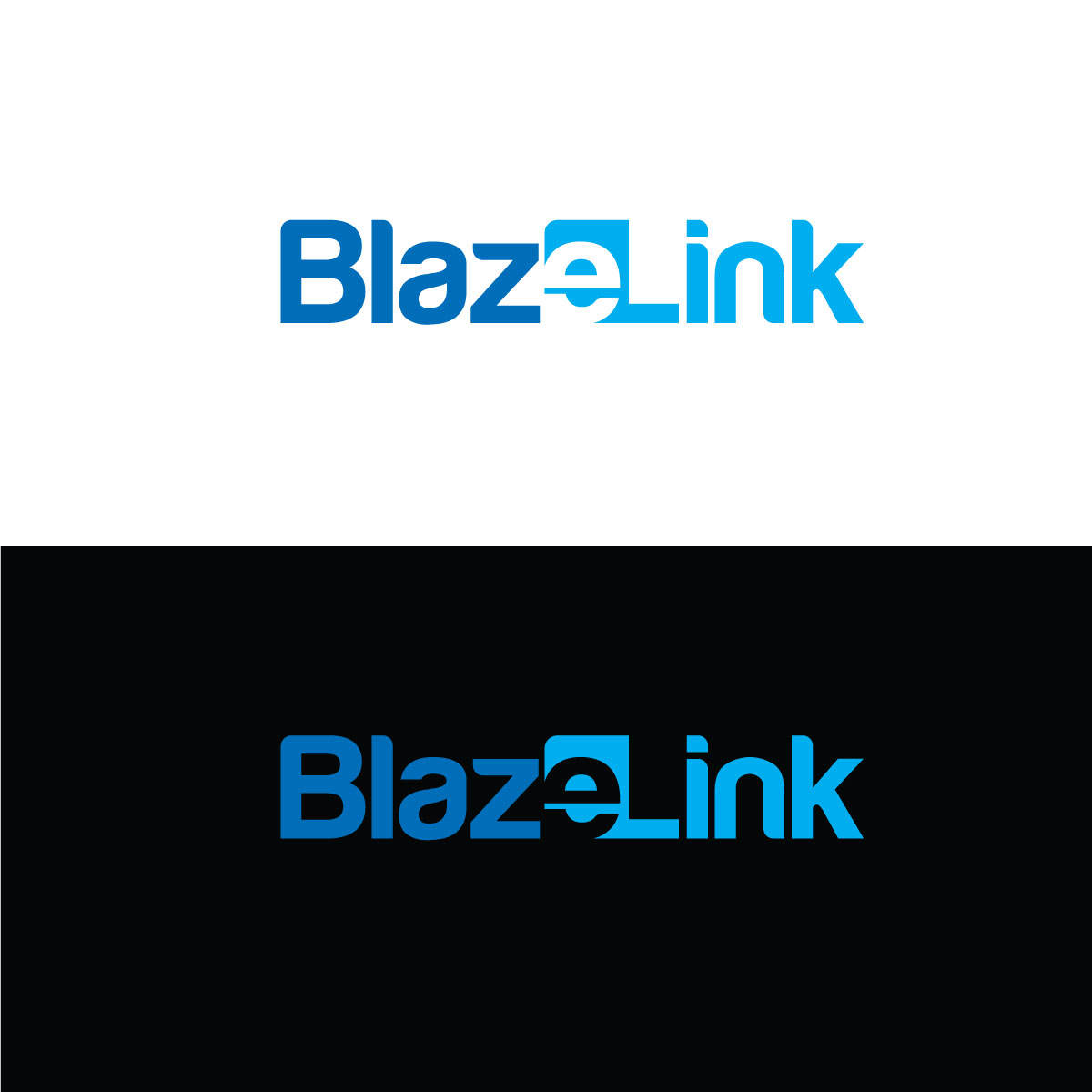 Logo Design by prodesigns99 for this project | Design #36386134