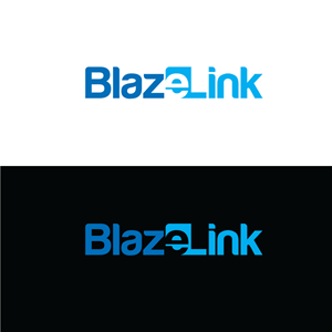 Logo Design by prodesigns99 for this project | Design: #36386134