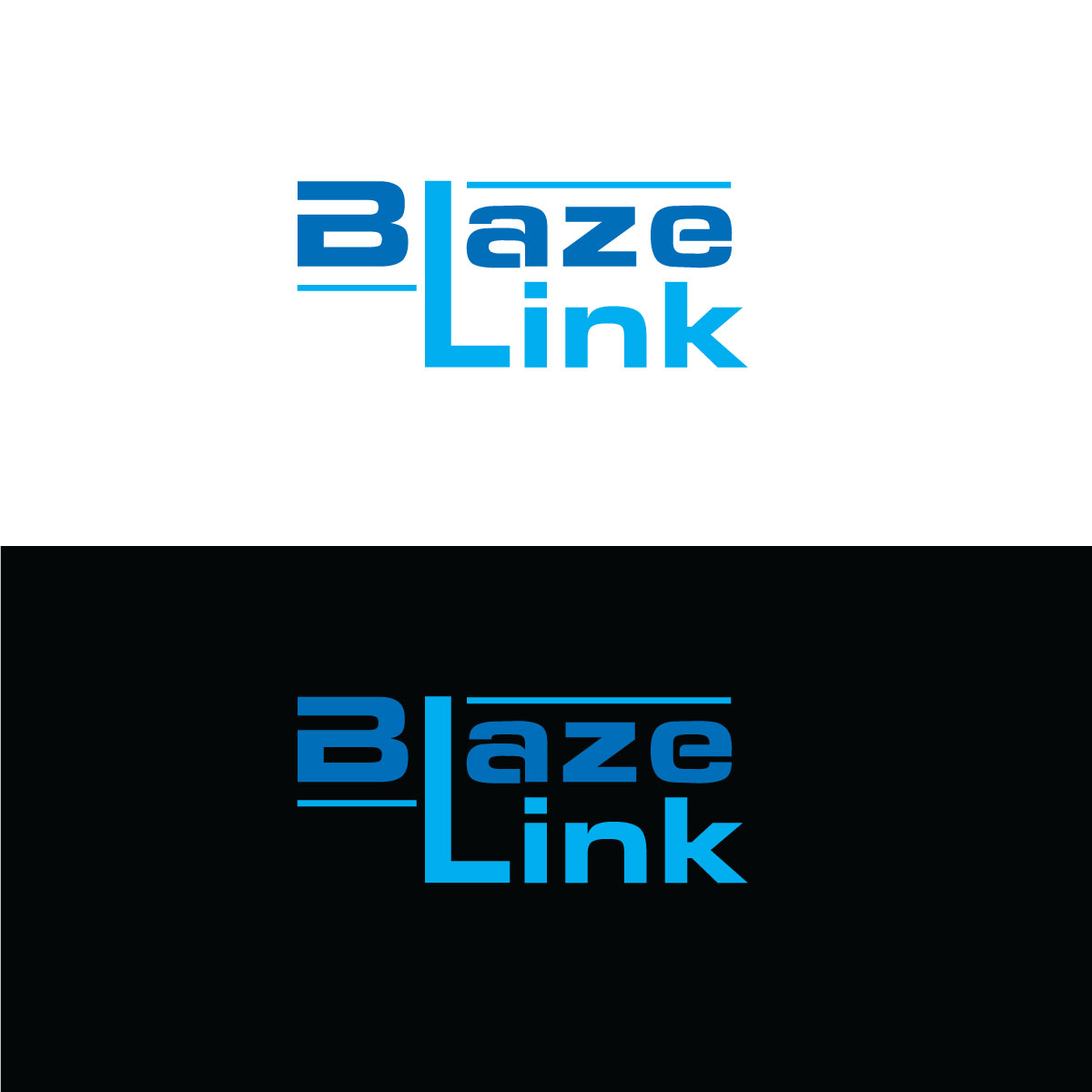 Logo Design by prodesigns99 for this project | Design #36386135