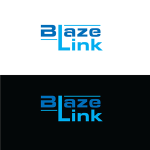 Logo Design by prodesigns99 for this project | Design: #36386135