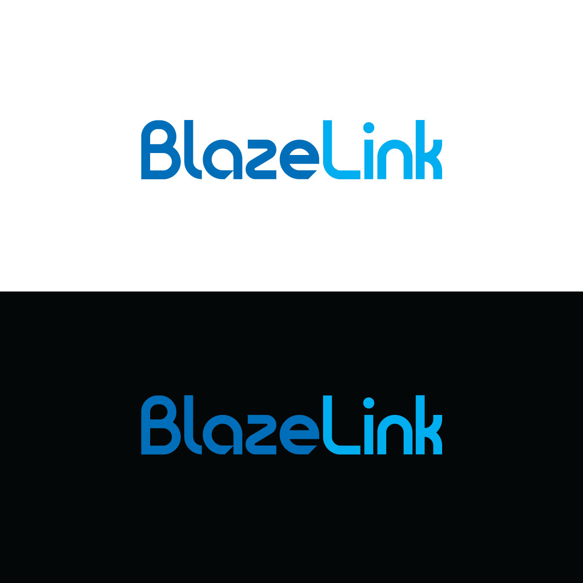 Logo Design by prodesigns99 for this project | Design #36386136