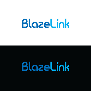 Logo Design by prodesigns99 for this project | Design: #36386136