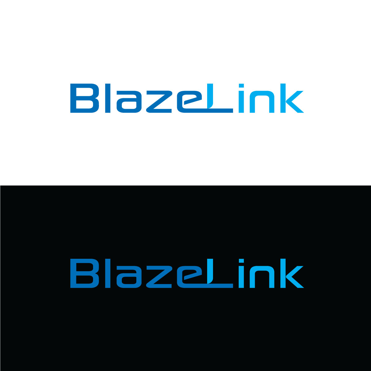 Logo Design by prodesigns99 for this project | Design #36386137