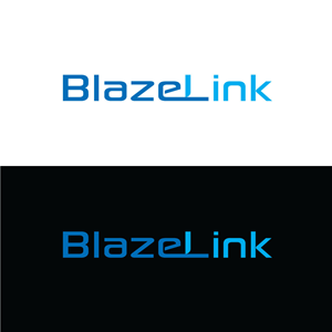 Logo Design by prodesigns99 for this project | Design: #36386137