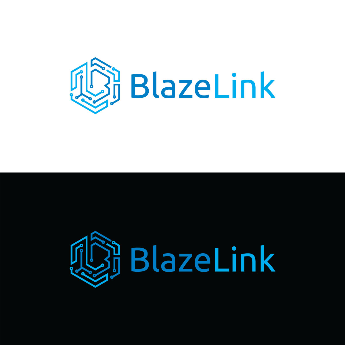 Logo Design by prodesigns99 for this project | Design #36392779