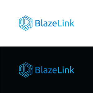 Logo Design by prodesigns99 for this project | Design: #36392779