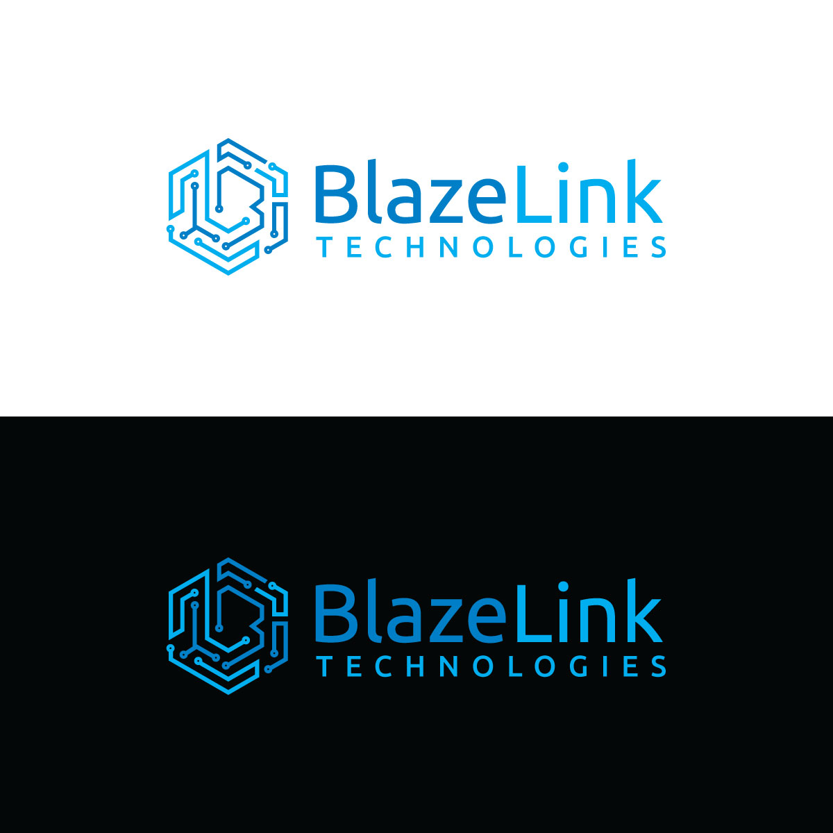 Logo Design by prodesigns99 for this project | Design #36392780