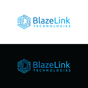 Logo Design by prodesigns99 for this project | Design: #36392780